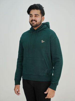 MUAREJ Signature Green - Image 3