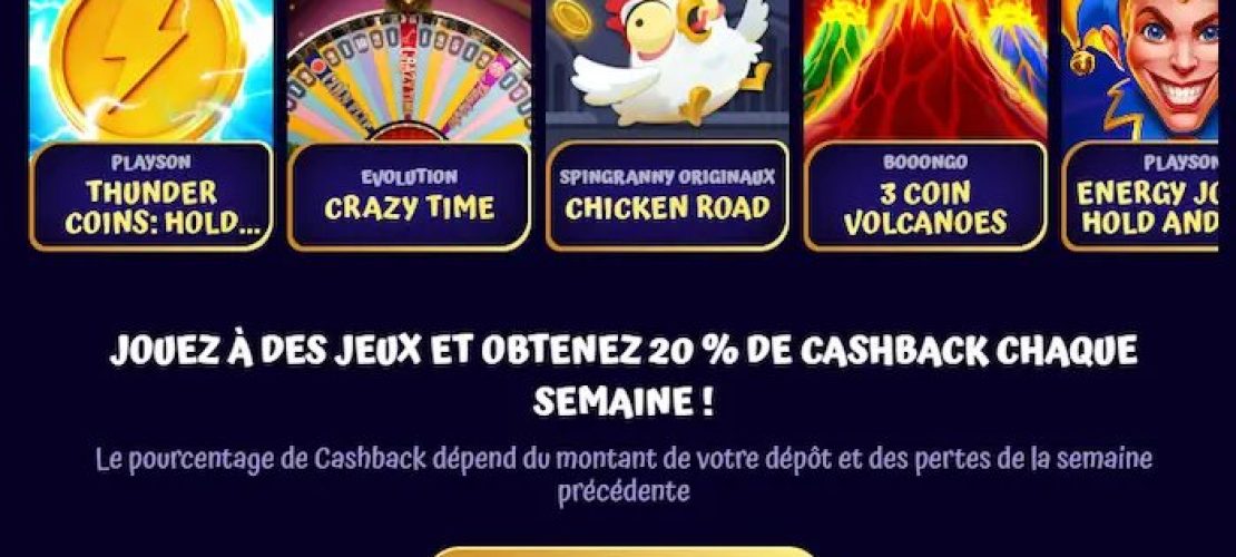 best-spingranny-login.jpg