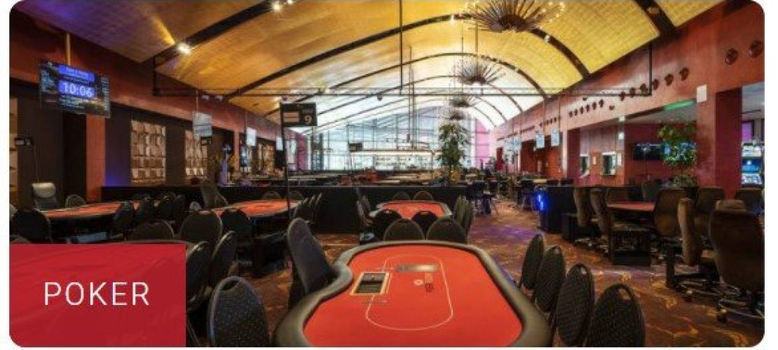 jokery-no-casino.jpg