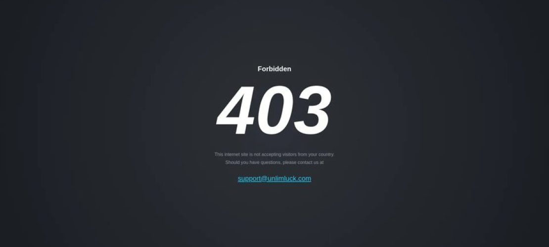 unlimluck-2026.jpg